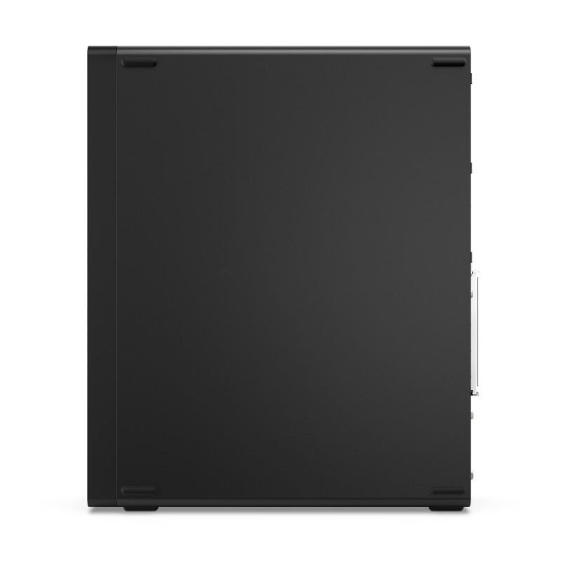 Lenovo THINKCENTRE M70S G6 ULTRA 5 225 512GB 16GB NOOD W11P