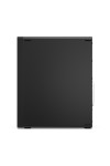 Lenovo THINKCENTRE M70S G6 ULTRA 5 225 512GB 16GB NOOD W11P