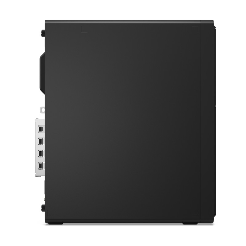 Lenovo THINKCENTRE M70S G6 ULTRA 5 225 512GB 16GB NOOD W11P