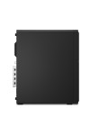 Lenovo THINKCENTRE M70S G6 ULTRA 5 225 512GB 16GB NOOD W11P