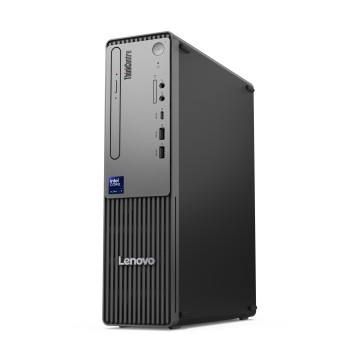 Lenovo THINKCENTRE NEO 50S G6 U5-225 512GB 16GB NOOD W11P (13DM0054FR)