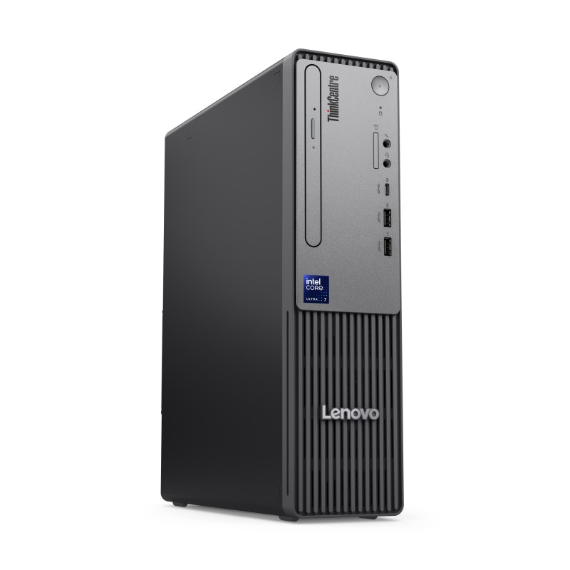 Lenovo THINKCENTRE NEO 50S G6 U5-225 256GB 8GB NOOD W11P (13DM0053FR)