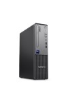 Lenovo THINKCENTRE NEO 50S G6 U5-225 256GB 8GB NOOD W11P (13DM0053FR)