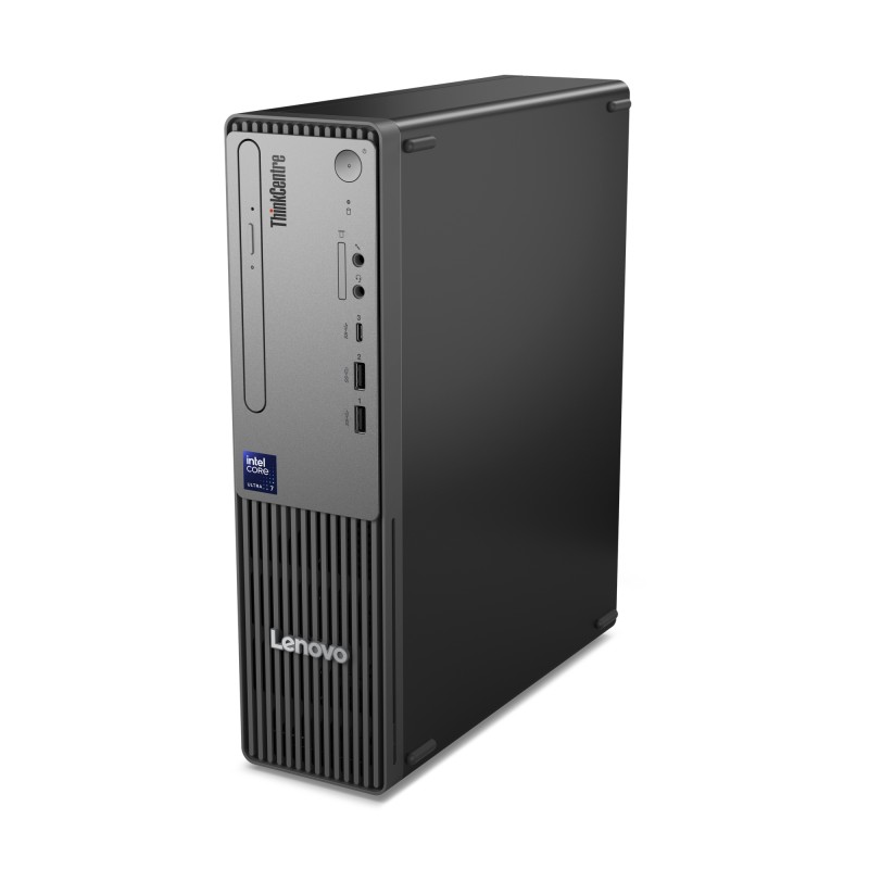Lenovo THINKCENTRE NEO 50S G6 U5-225 256GB 8GB NOOD W11P (13DM0053FR)