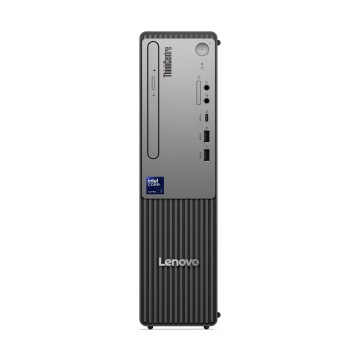 Lenovo THINKCENTRE NEO 50S G6 U3-205 256GB 8GB NOOD W11P (13DM0050FR)