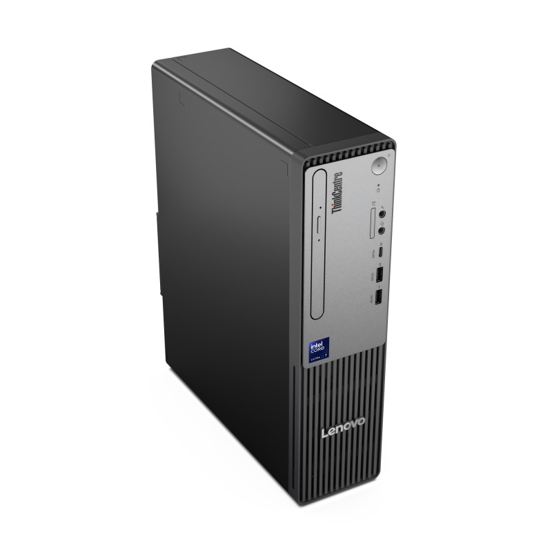 Lenovo THINKCENTRE NEO 50S G6 U3-205 256GB 8GB NOOD W11P (13DM0050FR)
