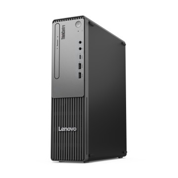 Lenovo THINKCENTRE NEO30S G5 I5-13420H 256GB 8GB NOOD W11P