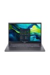 Portable ACER Aspire A17-51M-5782 Intel Core 5 120U 16GoDDR5X 512GoSSD Intel UHD Graphics 17.3'' FHD IPS Mate Win11H NX.