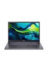 Portable ACER Aspire A17-51M-5782 Intel Core 5 120U 16GoDDR5X 512GoSSD Intel UHD Graphics 17.3'' FHD IPS Mate Win11H NX.