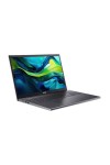 Portable ACER Aspire A17-51M-5782 Intel Core 5 120U 16GoDDR5X 512GoSSD Intel UHD Graphics 17.3'' FHD IPS Mate Win11H NX.