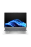 Portable HP EliteBook 6 Intel Core Ultra U5-225U 32GB 1ToSSD Intel Graphics 12 Tops 16'' WUXGA Win11Pro AD4E1ET