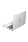 Portable HP EliteBook 6 Intel Core Ultra U5-225U 32GB 1ToSSD Intel Graphics 12 Tops 16'' WUXGA Win11Pro AD4E1ET