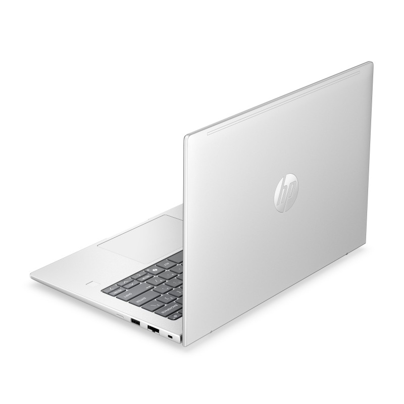 Portable HP ProBook 4 AMD Ryzen 5 220 16Go 512GoSSD AMD Radeon Graphics 14'' WUXGA Win11Pro E0EX3ET
