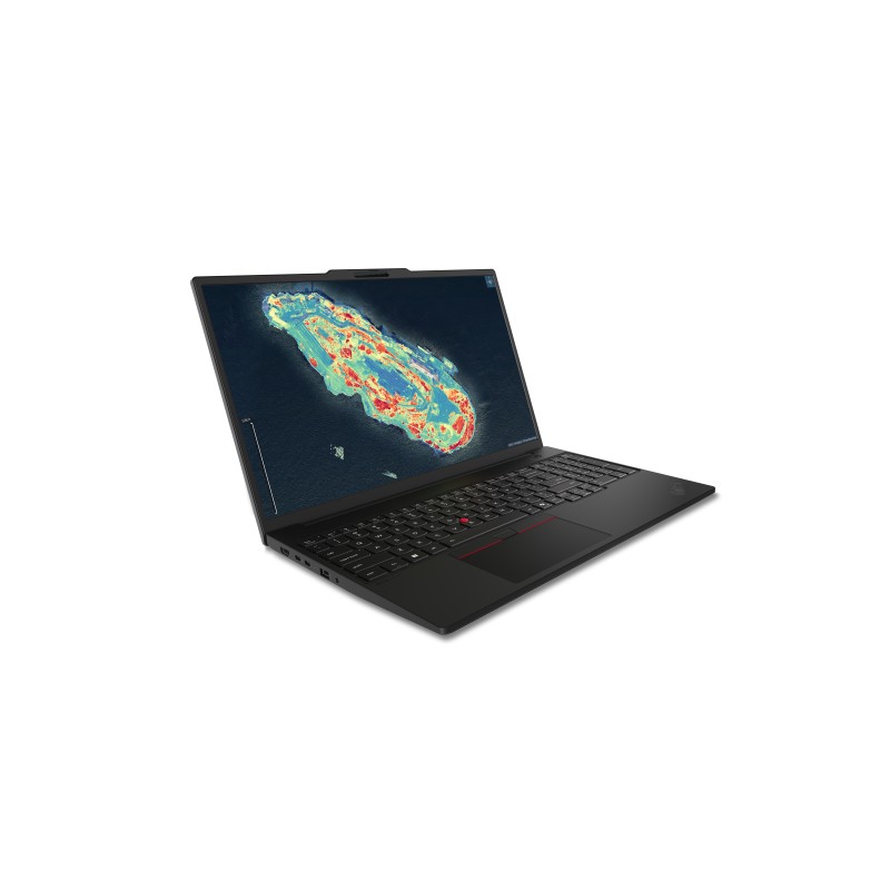 Lenovo THINKPAD P16S G5 ULTRA 7 366H 1TB SSD 32GB 16IN NOOD W11P