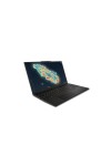 Lenovo THINKPAD P16S G5 ULTRA 7 356H 1TB SSD 32GB 16IN NOOD W11P (21XE001YFR)
