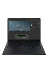 Lenovo THINKPAD P14S G7 ULTRA 7 356H 512GB 16GB 14.5IN NOOD W11P