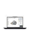 Lenovo THINKPAD P14S G7 ULTRA 7 356H 512GB 16GB 14.5IN NOOD W11P