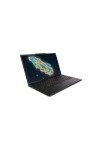 Lenovo THINKPAD P14S G7 ULTRA 7 356H 512GB 16GB 14.5IN NOOD W11P