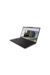 Lenovo THINKPAD P14S G7 ULTRA 7 356H 512GB 16GB 14.5IN NOOD W11P