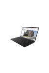 Lenovo THINKPAD P16S G5 ULTRA 7 356H 1TB SSD 32GB 16IN NOOD W11P (21XE0062FR)