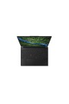 Lenovo THINKPAD P16S G5 ULTRA 7 356H 1TB SSD 32GB 16IN NOOD W11P (21XE0062FR)