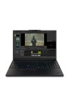 Lenovo THINKPAD P16S G5 ULTRA 7 356H 1TB SSD 32GB 16IN NOOD W11P (21XE0061FR)