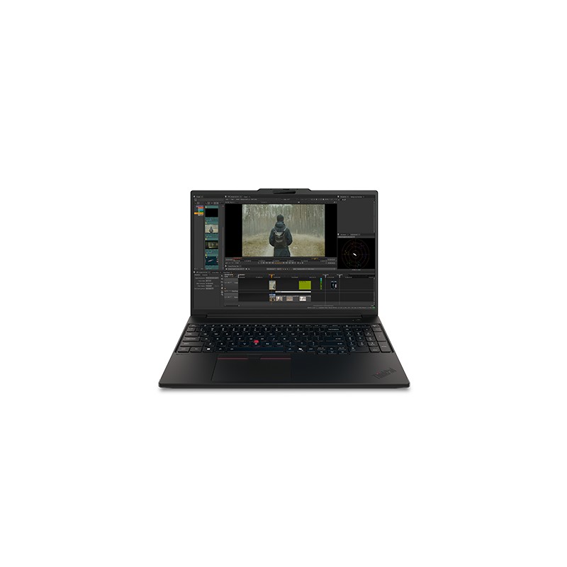 Lenovo THINKPAD P16S G5 ULTRA 7 356H 1TB SSD 32GB 16IN NOOD W11P (21XE0063FR)