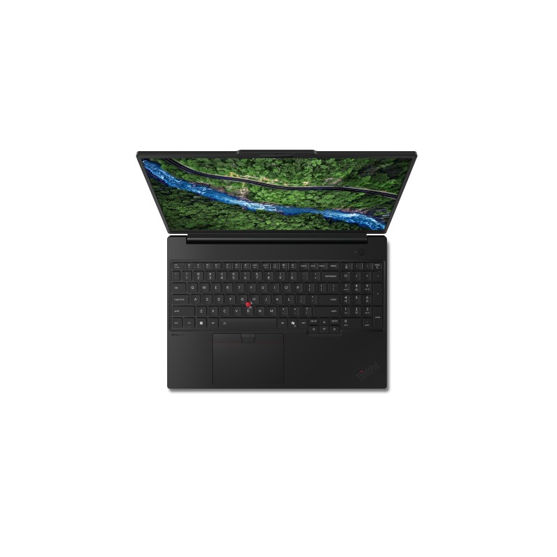 Lenovo THINKPAD P16S G5 ULTRA 7 356H 1TB SSD 32GB 16IN NOOD W11P (21XE0063FR)