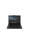 Lenovo THINKPAD P14S G7 ULTRA 7 366H 1TB SSD 32GB 14.5IN NOOD W11P