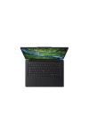 Lenovo THINKPAD P14S G7 ULTRA 7 366H 1TB SSD 32GB 14.5IN NOOD W11P