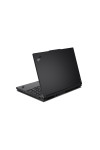 Lenovo THINKPAD P16 G3 ULTRA 7 265HX 1TB SSD 32GB 16IN NOOD W11P