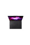 Lenovo THINKPAD P16 G3 ULTRA 7 265HX 1TB SSD 32GB 16IN NOOD W11P
