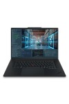 Lenovo THINKPAD P1 G9 ULTRA 7 356H 1TB SSD 32GB 16IN NOOD W11P