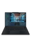 Lenovo THINKPAD P1 G9 ULTRA 7 356H 1TB SSD 32GB 16IN NOOD W11P