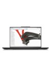 Lenovo THINKPAD P1 G9 ULTRA 7 356H 1TB SSD 32GB 16IN NOOD W11P