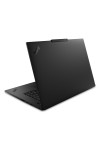 Lenovo THINKPAD P1 G9 ULTRA 7 356H 1TB SSD 32GB 16IN NOOD W11P
