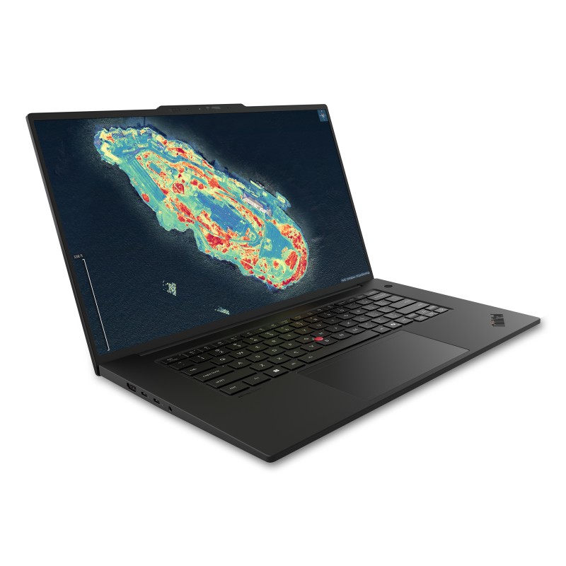 Lenovo THINKPAD T1G G9 ULTRA 9 386H 2TB SSD 64GB 16IN NOOD W11P