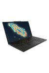 Lenovo THINKPAD T1G G9 ULTRA 9 386H 2TB SSD 64GB 16IN NOOD W11P