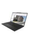 Lenovo THINKPAD T1G G9 ULTRA 9 386H 2TB SSD 64GB 16IN NOOD W11P