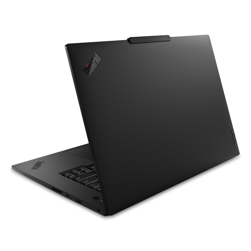 Lenovo THINKPAD T1G G9 ULTRA 9 386H 2TB SSD 64GB 16IN NOOD W11P