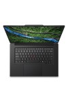 Lenovo THINKPAD T1G G9 ULTRA 9 386H 2TB SSD 64GB 16IN NOOD W11P