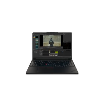Lenovo THINKPAD P16S G5 RAI 7 PRO 450 1TB SSD 32GB 16IN NOOD W11P (21XG0041FR)