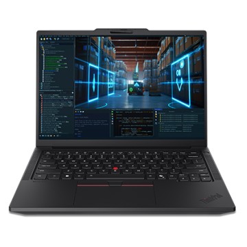 Lenovo THINKPAD P14S G7 RAI 7 PRO 450 1TB SSD 32GB 14IN NOOD W11P