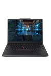 Lenovo THINKPAD P14S G7 RAI 7 PRO 450 1TB SSD 32GB 14IN NOOD W11P