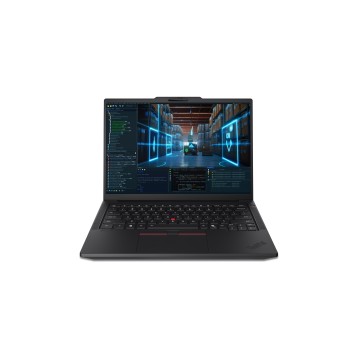 Lenovo THINKPAD P14S G7 RAI 7 PRO 450 1TB SSD 32GB 14IN NOOD W11P