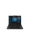 Lenovo THINKPAD P14S G7 RAI 7 PRO 450 1TB SSD 32GB 14IN NOOD W11P