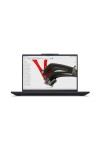 Lenovo THINKPAD P14S G7 RAI 7 PRO 450 1TB SSD 32GB 14IN NOOD W11P