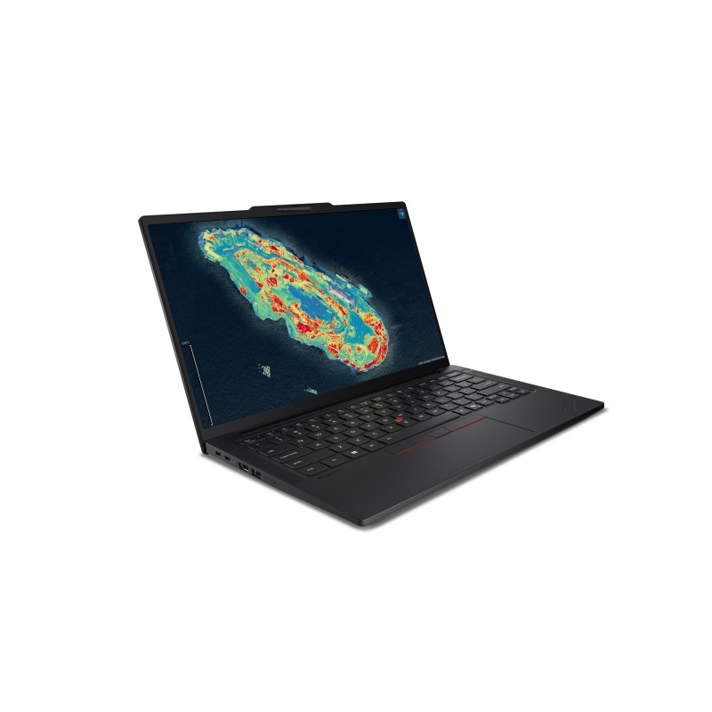 Lenovo THINKPAD P14S G7 RAI 7 PRO 450 1TB SSD 32GB 14IN NOOD W11P