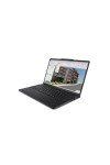Lenovo THINKPAD P14S G7 RAI 7 PRO 450 1TB SSD 32GB 14IN NOOD W11P
