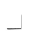 Lenovo THINKPAD P14S G7 RAI 7 PRO 450 1TB SSD 32GB 14IN NOOD W11P